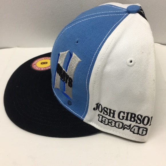 🚨Collection cap 🚨 - Picture 5 of 7